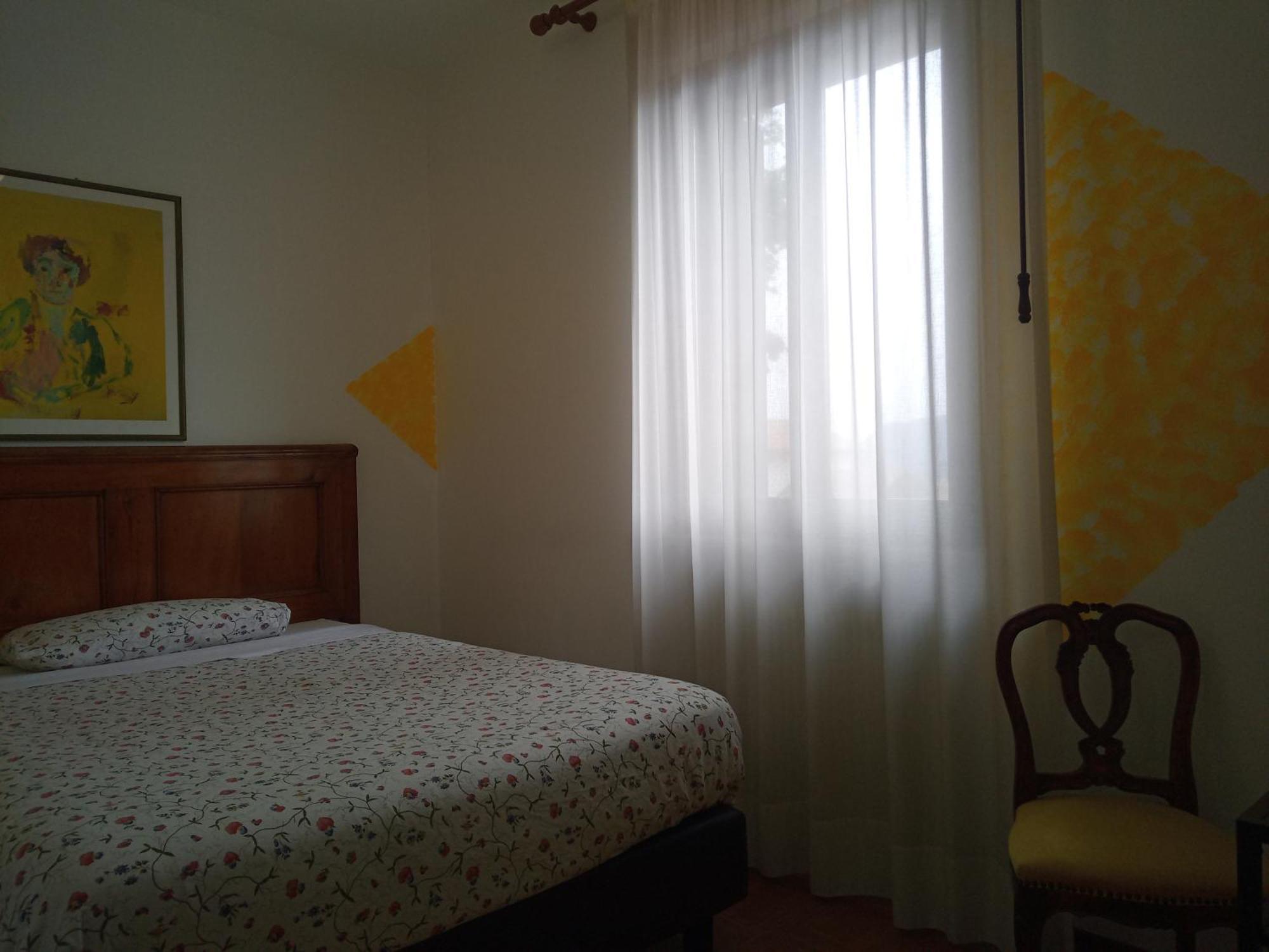 Albergo Alla Posta Anduins Стая снимка