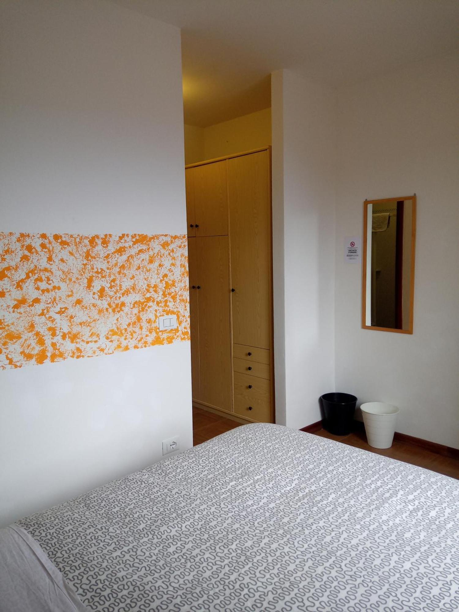 Albergo Alla Posta Anduins Стая снимка