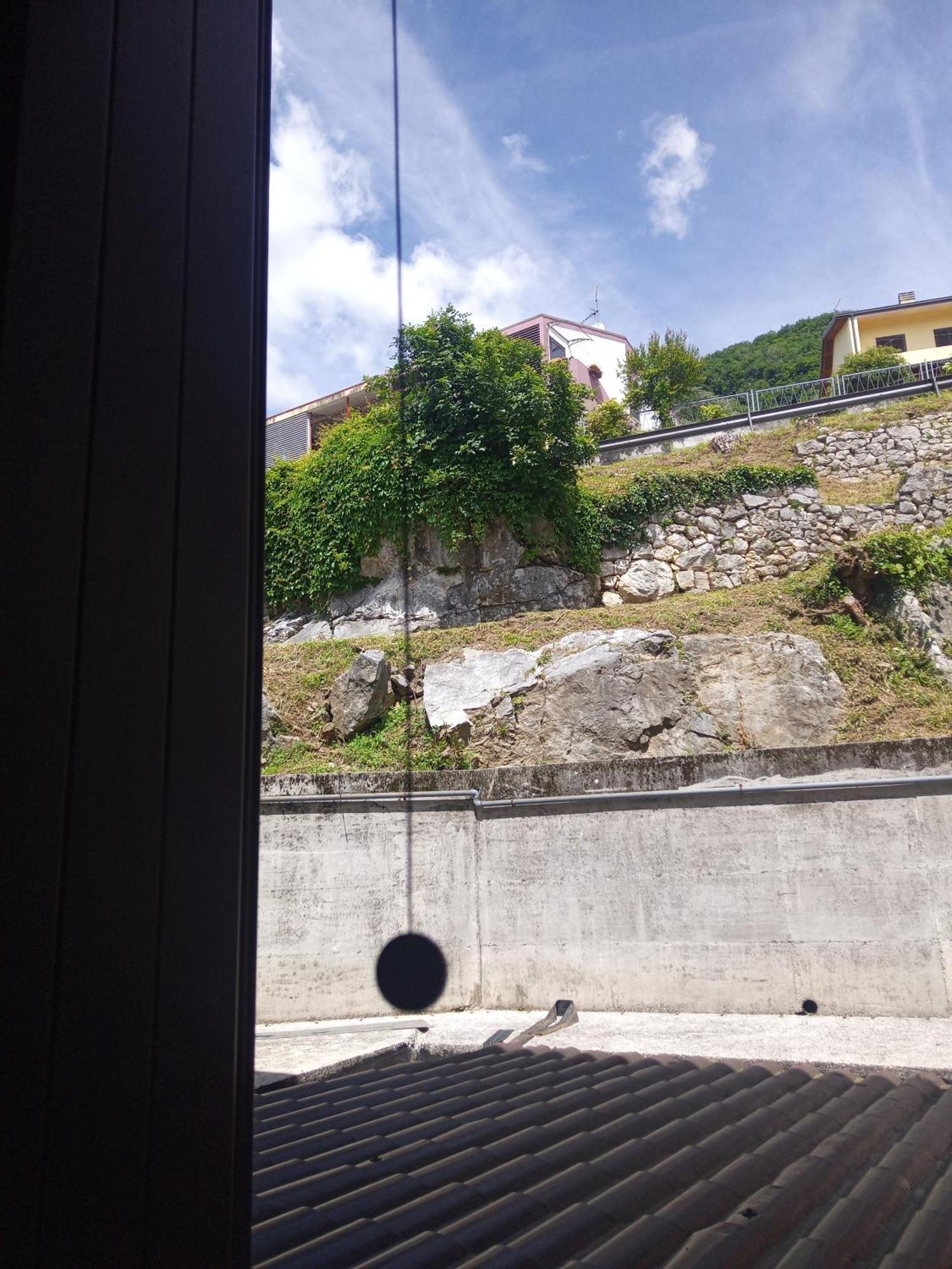 Albergo Alla Posta Anduins Стая снимка