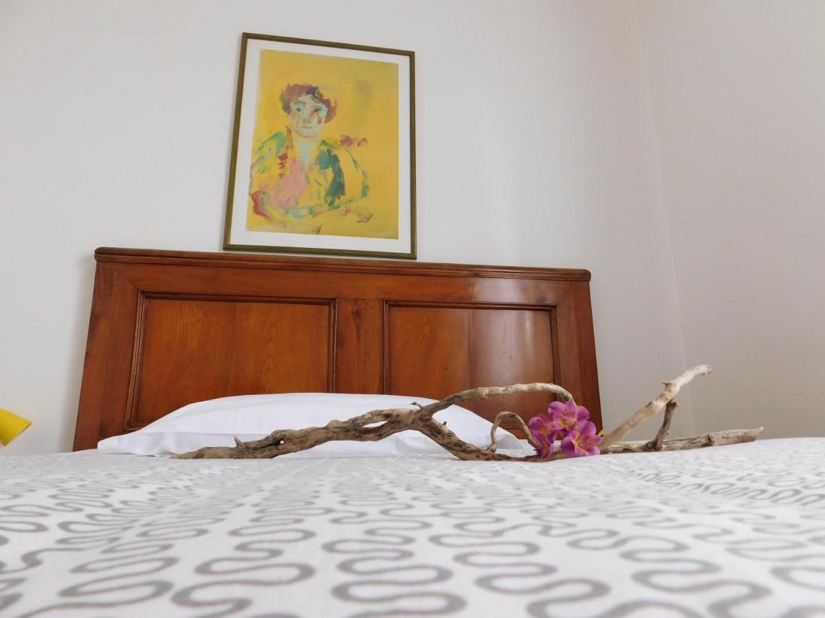 Albergo Alla Posta Anduins Екстериор снимка